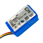 Batería para PLC 4IMR15/51-1 [Batería de Repuesto]